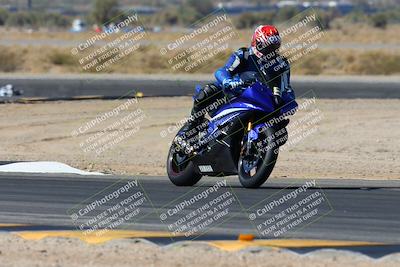 media/Feb-23-2025-2WTD (Sun) [[9604a77d5d]]/4-C Group/Session 2 (Turn 11)/